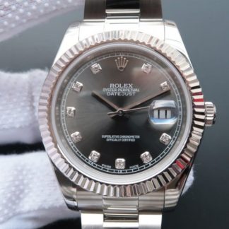 DateJust