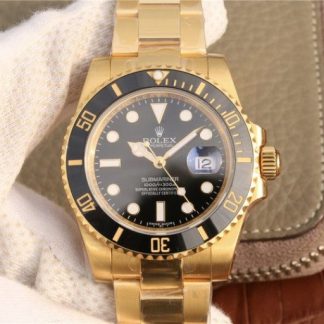 Submariner